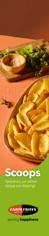 προβολή farm frites